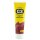 Farecla G3 Schleif- und Polierpaste (250g oder 3000g)