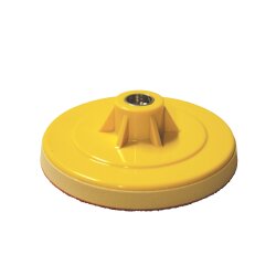 Farecla Stützteller für 150mm oder 200mm Schwamm
