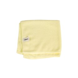 Mirka Polarshine Mikrofaser Poliertücher 330x330mm...