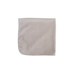 Mirka Polarshine Mikrofaser Poliertücher 330x330mm oder 400x400mm (2 Stück)