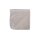 Mirka Polarshine Mikrofaser Poliertücher 330x330mm oder 400x400mm (2 Stück)