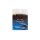 Mirka Polarshine Mikrofaser Poliertücher 330x330mm oder 400x400mm (2 Stück)