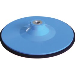 MP Polierteller M14 Klett in 75mm, 117mm oder 150mm...