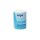 Mipa Schleif- und Polierpaste, silikonfrei (1kg oder 250g)