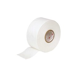 3M Dirt Trap Kabinenschutz weiß 91m Rolle in 0,35m oder 0,71m Breite