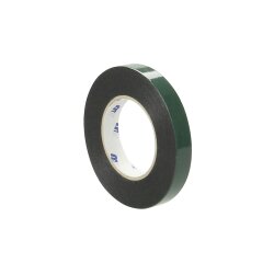 MP Acrylschaum-Klebeband MountTape Länge 10m Breite...