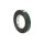 MP Acrylschaum-Klebeband MountTape Länge 10m Breite 9, 12, 19 oder 25mm (1 Rolle)