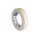 MP Tape Abdeckband 80°C schwachgekreppt 50m Rolle (3cm oder 5cm)