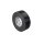 MP Gewebeband DCT Silber oder Schwarz (5 m / 50 m Rolle x 50mm)