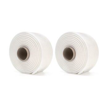 3M Scotch Soft Tape 13mm x 50m oder 19mm x 35m Rolle