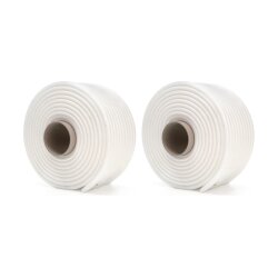 3M Scotch Soft Tape 13mm x 50m oder 19mm x 35m Rolle