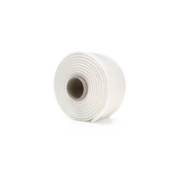 3M Scotch Soft Tape 13mm x 50m oder 19mm x 35m Rolle