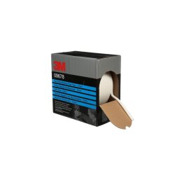 3M Scotch Soft Tape 13mm x 50m oder 19mm x 35m Rolle