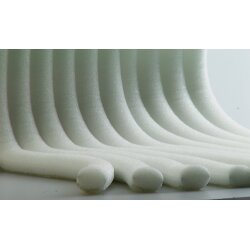 3M Scotch Soft Tape 13mm x 50m oder 19mm x 35m Rolle