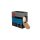3M Scotch Soft Tape 13mm x 50m oder 19mm x 35m Rolle
