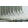 3M Scotch Soft Tape 13mm x 50m oder 19mm x 35m Rolle