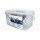 3M Premium Lackiermasken-Set Serie 7500 A2/P3 (M oder L)