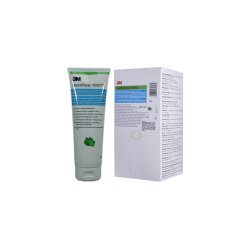 3M HandClean Handreiniger Tube 250g oder...