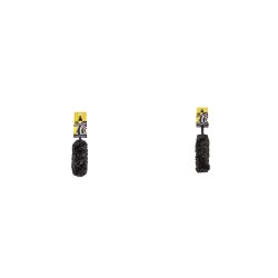 Meguiars Supreme Wheel Brush Medium oder Large (1 Stk.)