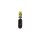 Meguiars Supreme Wheel Brush Medium oder Large (1 Stk.)
