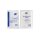 MP Staubbindetuch Sticky 80 x 50 cm einzeln oder im 5er-Pack