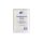MP Staubbindetuch Sticky 80 x 50 cm einzeln oder im 5er-Pack