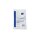 MP Staubbindetuch Sticky 80 x 50 cm einzeln oder im 5er-Pack