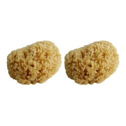 MP Naturschwamm 12-18 cm