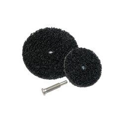 MP Reinigungsscheibe 100mm oder 150mm für...