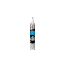 3M 1K PU Scheibenkleber normal oder schnellaushärtend (310ml)