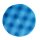 3M Ultrafina SE Anti-Hologramm-Polierschaum blau 150mm (2Stk) oder 76mm (4Stk)