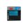 3M Ultrafina SE Anti-Hologramm-Polierschaum blau 150mm (2Stk) oder 76mm (4Stk)