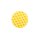 3M Polierschwamm gelb gewaffelt in 75mm oder 150mm Perfect-It III (2-4 Stk)