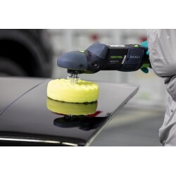 3M Perfect-it III Extra Fine Schleifpaste in (0,5L oder 1L)