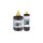3M Perfect-it III Extra Fine Schleifpaste in (0,5L oder 1L)