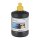 3M Perfect-it III Extra Fine Schleifpaste in (0,5L oder 1L)