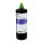 3M Perfect-It Fastcut Plus Extreme Schleifpaste grüner Deckel (0,5kg oder 1kg)