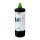 3M Perfect-It Fastcut Plus Extreme Schleifpaste grüner Deckel (0,5kg oder 1kg)