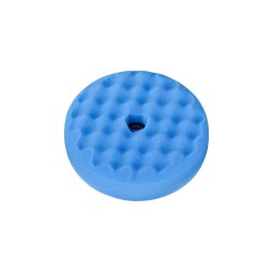 3M Perfect-it III Polierschaumpads ø150mm Quick...