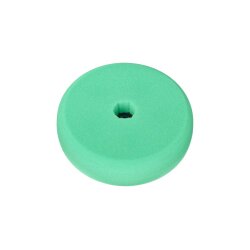 3M Perfect-it III Polierschaumpads ø150mm Quick Connect (verschiedene Härtegrade)