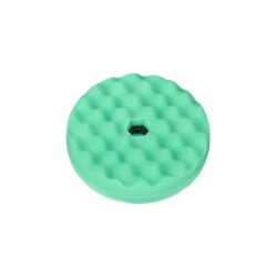 3M Perfect-it III Polierschaumpads ø150mm Quick Connect (verschiedene Härtegrade)