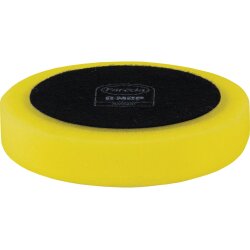 Farecla Polierschwamm fein oder grob für 75mm oder 150mm (versch. Sets)