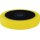 Farecla Polierschwamm fein oder grob für 75mm oder 150mm (versch. Sets)