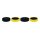 Farecla Polierschwamm fein oder grob für 75mm oder 150mm (versch. Sets)