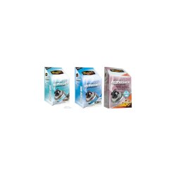 Meguiars Whole Car Air Re-Fresher in verschiedenen...