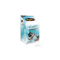 Meguiars Whole Car Air Re-Fresher in verschiedenen...