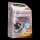 Meguiars Whole Car Air Re-Fresher in verschiedenen Duftrichtungen (59ml)