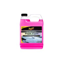 Meguiars Ultimate Snow Foam Xtreme Cling (946ml oder 1,89L)