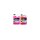 Meguiars Ultimate Snow Foam Xtreme Cling (946ml oder 1,89L)
