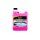 Meguiars Ultimate Snow Foam Xtreme Cling (946ml oder 1,89L)